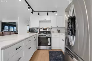 21 2nd St, Bay Center, WA 98527 - Photo 11