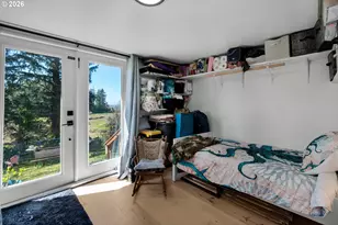 21 2nd St, Bay Center, WA 98527 - Photo 21