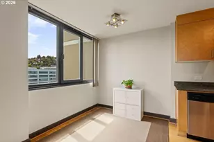 255 SW Harrison St, Portland, OR 97201 - Photo 7