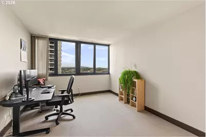 255 SW Harrison St #11H, Portland, OR 97201 - Photo 15