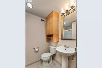 255 SW Harrison St #11H, Portland, OR 97201 - Photo 17