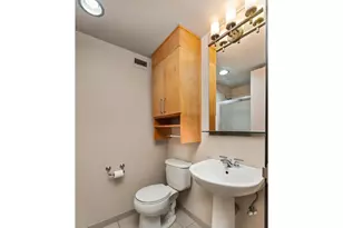 255 SW Harrison St, Portland, OR 97201 - Photo 17