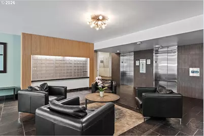 255 SW Harrison St #11H, Portland, OR 97201 - Photo 25