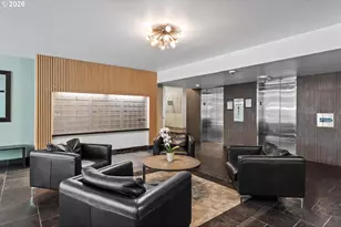 255 SW Harrison St, Portland, OR 97201 - Photo 25