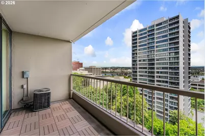 255 SW Harrison St #11H, Portland, OR 97201 - Photo 21