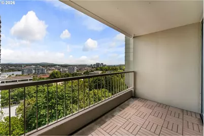 255 SW Harrison St #11H, Portland, OR 97201 - Photo 19