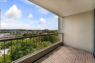 255 SW Harrison St, Portland, OR 97201 - Photo 19