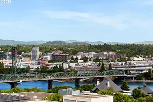 255 SW Harrison St, Portland, OR 97201 - Photo 23