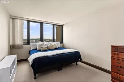 255 SW Harrison St #11H, Portland, OR 97201 - Photo 11