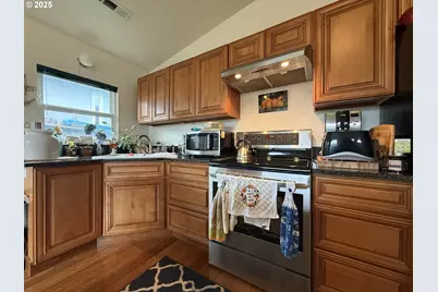 1115 Ransom Ave, Brookings, OR 97415 - Photo 17