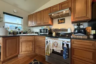 1115 Ransom Ave, Brookings, OR 97415 - Photo 17