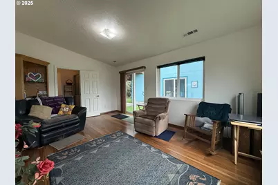 1115 Ransom Ave, Brookings, OR 97415 - Photo 19