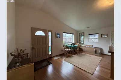 1115 Ransom Ave, Brookings, OR 97415 - Photo 7