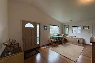 1115 Ransom Ave, Brookings, OR 97415 - Photo 7