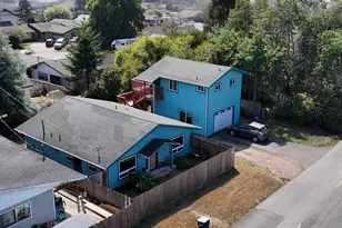 1115 Ransom Ave, Brookings, OR 97415 - Photo 47