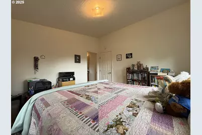 1115 Ransom Ave, Brookings, OR 97415 - Photo 29