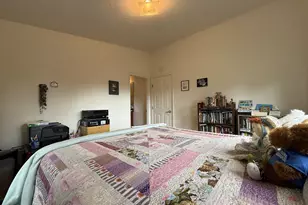 1115 Ransom Ave, Brookings, OR 97415 - Photo 29