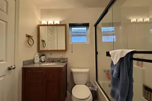 1115 Ransom Ave, Brookings, OR 97415 - Photo 33