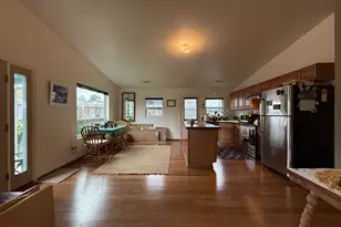 1115 Ransom Ave, Brookings, OR 97415 - Photo 9