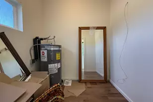 1115 Ransom Ave, Brookings, OR 97415 - Photo 41