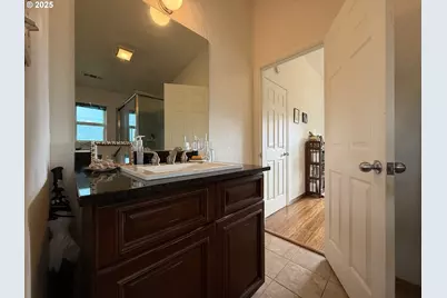 1115 Ransom Ave, Brookings, OR 97415 - Photo 27