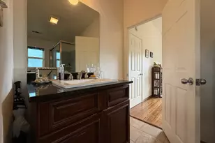 1115 Ransom Ave, Brookings, OR 97415 - Photo 27