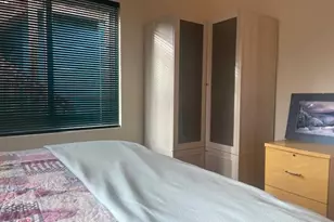 1115 Ransom Ave, Brookings, OR 97415 - Photo 31