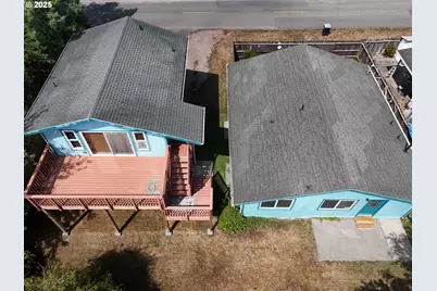 1115 Ransom Ave, Brookings, OR 97415 - Photo 5