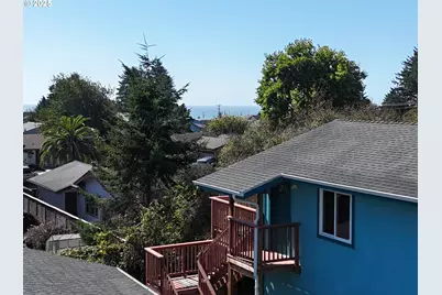 1115 Ransom Ave, Brookings, OR 97415 - Photo 3