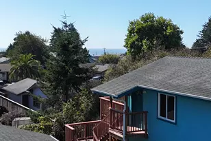 1115 Ransom Ave, Brookings, OR 97415 - Photo 3