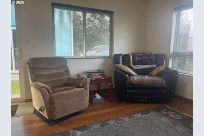 1115 Ransom Ave, Brookings, OR 97415 - Photo 21