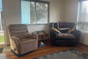 1115 Ransom Ave, Brookings, OR 97415 - Photo 21