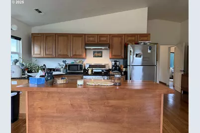1115 Ransom Ave, Brookings, OR 97415 - Photo 15