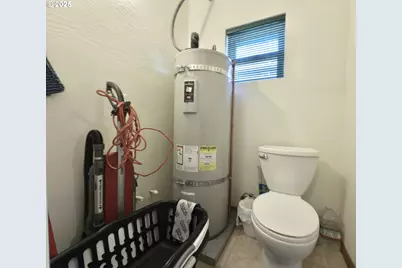 1115 Ransom Ave, Brookings, OR 97415 - Photo 35