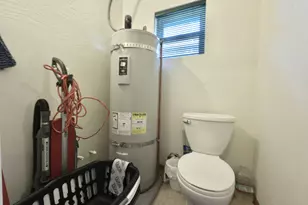 1115 Ransom Ave, Brookings, OR 97415 - Photo 35