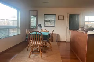 1115 Ransom Ave, Brookings, OR 97415 - Photo 13