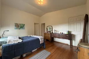 1115 Ransom Ave, Brookings, OR 97415 - Photo 23