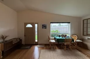 1115 Ransom Ave, Brookings, OR 97415 - Photo 11