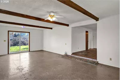 3307 Arrowhead St, Eugene, OR 97404 - Photo 25