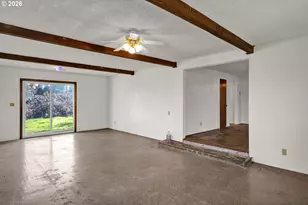 3307 Arrowhead St, Eugene, OR 97404 - Photo 25