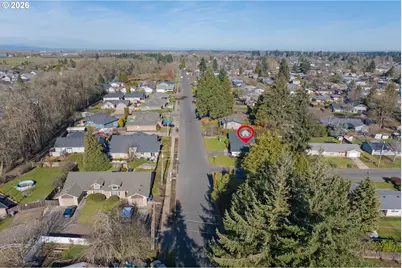 3307 Arrowhead St, Eugene, OR 97404 - Photo 45