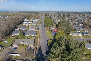 3307 Arrowhead St, Eugene, OR 97404 - Photo 45