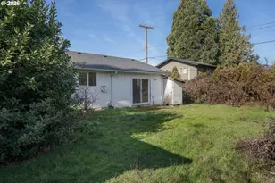 3307 Arrowhead St, Eugene, OR 97404 - Photo 37