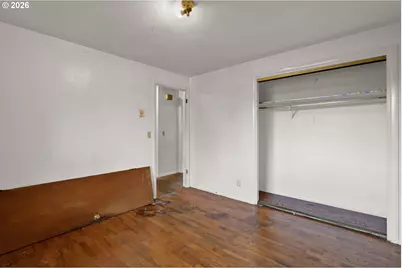 3307 Arrowhead St, Eugene, OR 97404 - Photo 29