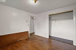 3307 Arrowhead St, Eugene, OR 97404 - Photo 29