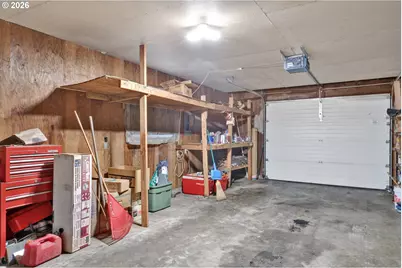 3307 Arrowhead St, Eugene, OR 97404 - Photo 15