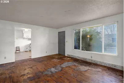 3307 Arrowhead St, Eugene, OR 97404 - Photo 19