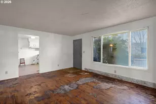 3307 Arrowhead St, Eugene, OR 97404 - Photo 19