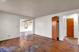 3307 Arrowhead St, Eugene, OR 97404 - Photo 17