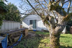 3307 Arrowhead St, Eugene, OR 97404 - Photo 39